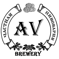 Пиво ЛЕГИОНер IPA