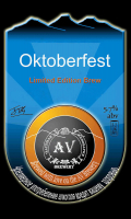Пиво Oktoberfest Пиво Oktoberfest