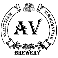 Пиво TYPE:strong