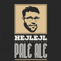 Пиво Hejlejl Пиво Hejlejl