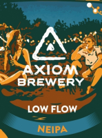 Пиво Low Flow Пиво Low Flow