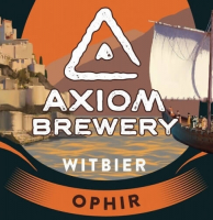 Пиво Ophir Пиво Ophir