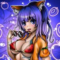 Пиво California: Apple And Apricot Pie