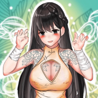 Пиво Ibusuki: RIS Coconut Пиво Ibusuki: RIS Coconut