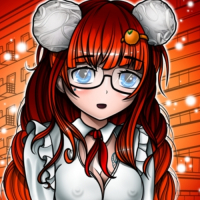 Пиво Sukuji: Barleywine Orange Juice And Juglans Regia