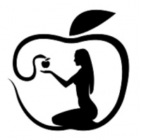Пиво Apple Cider / Яблочный Сухой Пиво Apple Cider / Яблочный Сухой