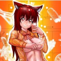 Пиво Бэд бревери Эдь-1