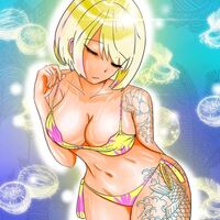 Пиво Бэд бревери Sesoko: Milkshake Ipa Coconut