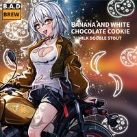 Пиво дабл стаут-1