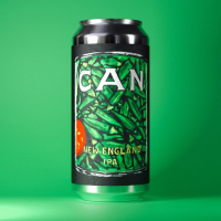 Пиво Can IPA Пиво Can IPA