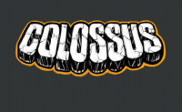 Пиво Colossus Пиво Colossus