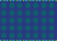 Пиво Haze Oddity