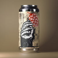 Пиво Lazarus IPA