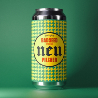 Пиво Neu Pilsner Пиво Neu Pilsner