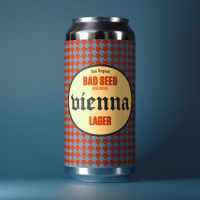 Пиво Vienna Lager Пиво Vienna Lager