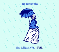 Пиво April DIPA (2023) Пиво April DIPA (2023)