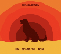 Пиво August DIPA (2022) Пиво August DIPA (2022)