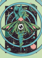 Пиво Celestial Equinox Пиво Celestial Equinox