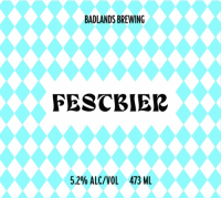 Пиво Festbier Пиво Festbier