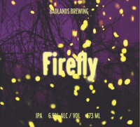 Пиво Firefly Пиво Firefly
