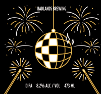 Пиво January DIPA (2023) Пиво January DIPA (2023)