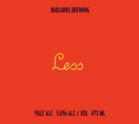 Пиво Less Пиво Less