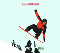 Пиво March DIPA (2023) Пиво March DIPA (2023)