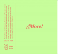 Пиво More! Пиво More!