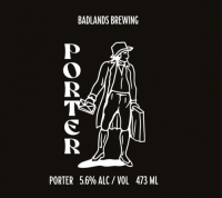 Пиво Porter (2022) Пиво Porter (2022)