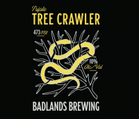 Пиво Triple Tree Crawler Пиво Triple Tree Crawler