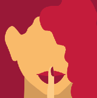 Пиво Russian Red