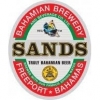 Пиво Sands