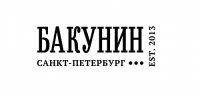 Пиво COVENANT Пиво COVENANT