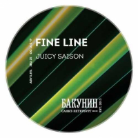 Пиво Fine Line Пиво Fine Line