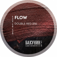 Пиво FLOW