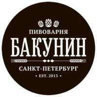 Пиво Hibiscus Mordvic (BBF 2017) Пиво Hibiscus Mordvic (BBF 2017)