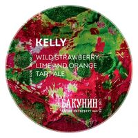 Пиво Kelly Пиво Kelly