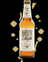 Пиво Latgale