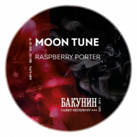 Пиво MOON TUNE Пиво MOON TUNE