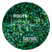 Пиво Roots Пиво Roots