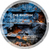 Пиво THE RHYTHM Пиво THE RHYTHM
