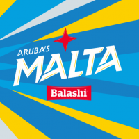 Пиво Aruba's Malta Balashi
