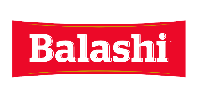 Пиво Balashi Beer