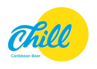 Пиво Balashi Chill