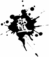 Пиво Atmosfera Session IPA