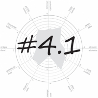 Пиво #4.1 Пиво #4.1