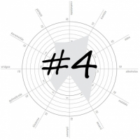 Пиво #4 Пиво #4