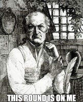 Пиво De Sade Пиво De Sade