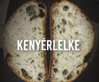 Пиво Kenyérlelke 2020 Пиво Kenyérlelke 2020