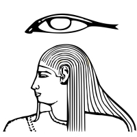 Пиво A Thousand Jugs (2016)